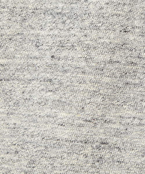 BEAMS BOY（ビームスボーイ）の「CHESWICK / 7分袖 ベースボールT 15FW（Tシャツ/カットソー・レディース・ホワイト/キナリ/グレー・ONE SIZE）」の12枚目の写真