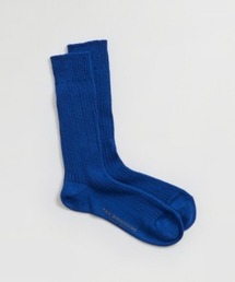 THE SHINZONE | THE SHINZONE BAGGY SOX 22SMSIT01(ソックス/靴下)
