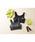 adidas�i�A�f�B�_�X�j�́uadidas/�A�f�B�_�X �X�|�[�c�u�� �n�[�t�g�b�v 2���g�i�X�|�[�c�u���j�v�b���̑�1