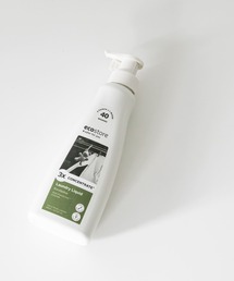 ecostore(GRXgA)́wWEBxeco store@h[RZg[g|v(h[ObY)