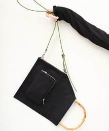 soduk（スドーク）｜レディースのバッグ一覧 - WEAR
