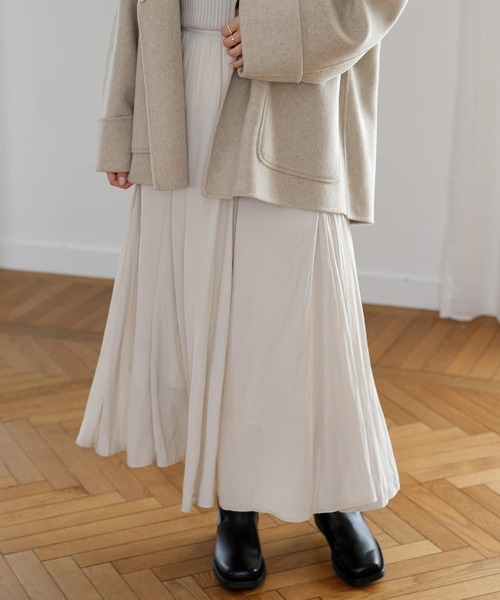 URBAN RESEARCH Sonny Label（アーバンリサーチサニーレーベル