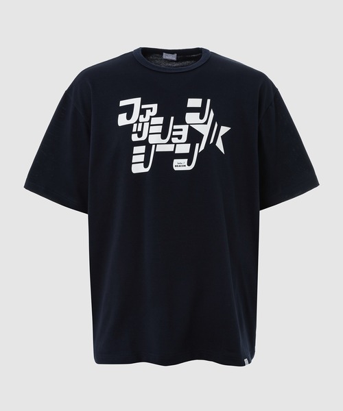 23ss kolor beacon変形シャツ 23ss kolor beacon変形シャツ - メルカリ