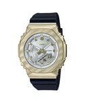 G-SHOCK(ジーショック)の「腕時計(アナログ腕時計)」