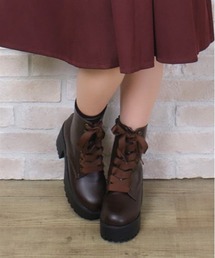 axes femme POETIQUE（アクシーズファムポエティック）の
