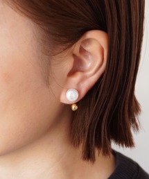 ammy.(�G�C�~�[�h�b�g)�́y ammy. / �G�C�~�[�h�b�g �z �o�b�N�L���b�` �}�O�l�b�g �C�������O / �p�[��(�C�������O)