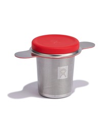 HYDRO FLASK（ハイドロフラスク）の「Hydro Flask/ハイドロフラスク　Tea Infuser（水筒）」