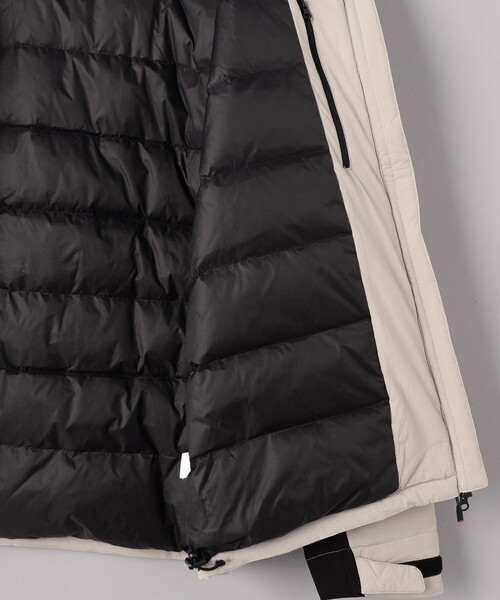 FREAK'S STORE（フリークスストア）の「限定展開 CHUMS/チャムス