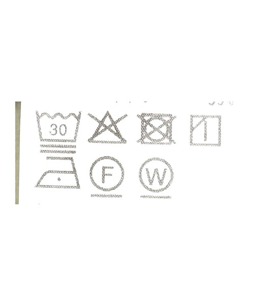 BEAMS（ビームス）の「BEAMS / クラシック カバーオール ジャケット（カバーオール・メンズ・グリーン系その他4/ネイビー・XL/L/M/S）」の13枚目の写真