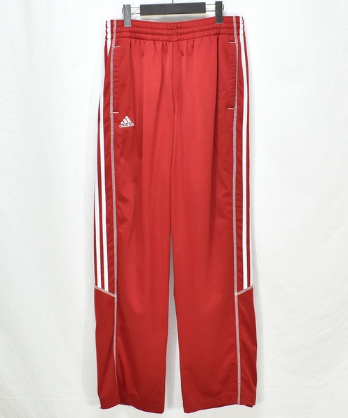 adidas（アディダス）の「【ヴィンテージ古着】adidas / アディダス