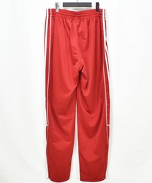 adidas（アディダス）の「【ヴィンテージ古着】adidas / アディダス