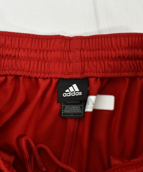 adidas（アディダス）の「【ヴィンテージ古着】adidas / アディダス