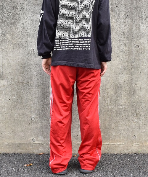 adidas（アディダス）の「【ヴィンテージ古着】adidas / アディダス