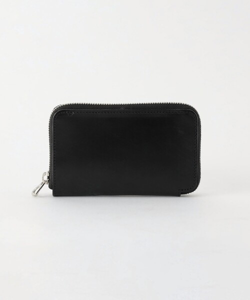 ＜itti＞ クリスティ スマート ミッド ウォレット