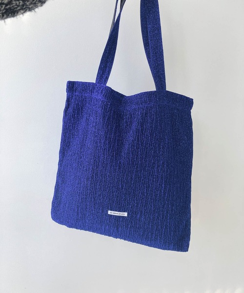 【新品未使用】トートバッグ ラッセルノ 1562 2026年最新】Yahoo!オークション -ラッセルノ バッグの中古品・新品