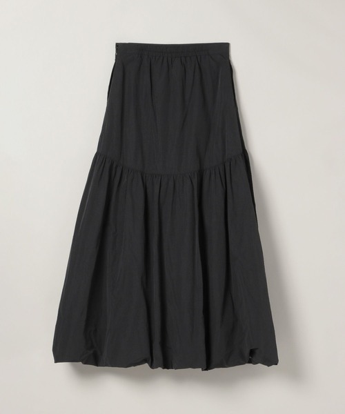 eL（エル）の「【eL】Balloon Long Skirt /995669（スカート