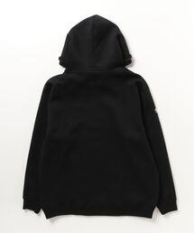 DOUBLE STANDARD CLOTHING（ダブルスタンダードクロージング）の