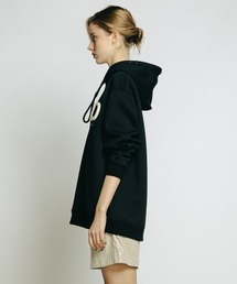DOUBLE STANDARD CLOTHING（ダブルスタンダードクロージング）の「ロゴ 
