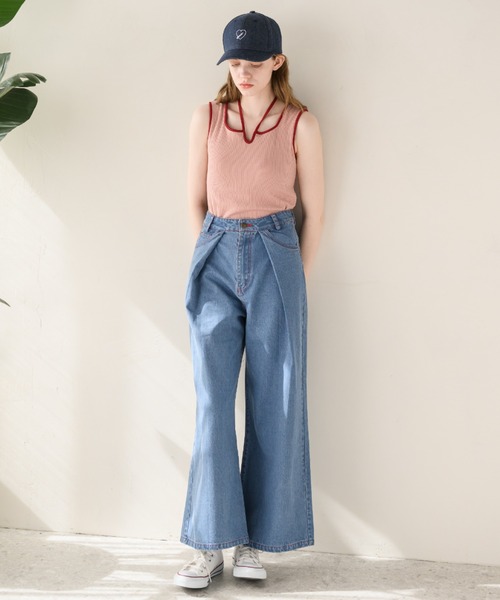 idem イデム　heart damage denim heart damage denim – idem