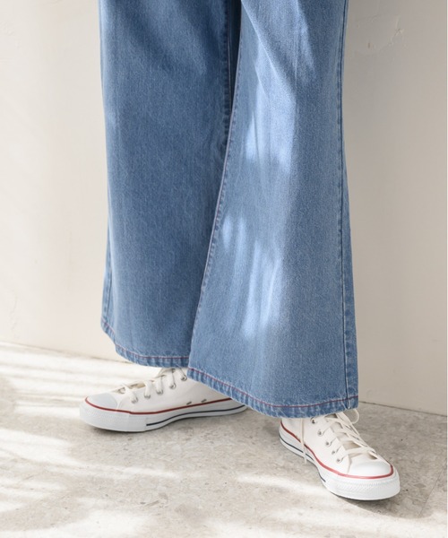 idem イデム　heart damage denim heart damage denim – idem
