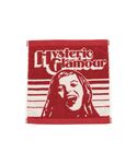 HYSTERIC GLAMOUR(ヒステリックグラマー)の「財布/小物(ハンカチ/ハンドタオル)」
