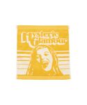 HYSTERIC GLAMOUR(ヒステリックグラマー)の「財布/小物(ハンカチ/ハンドタオル)」