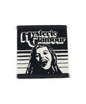 HYSTERIC GLAMOUR(ヒステリックグラマー)の「財布/小物(ハンカチ/ハンドタオル)」