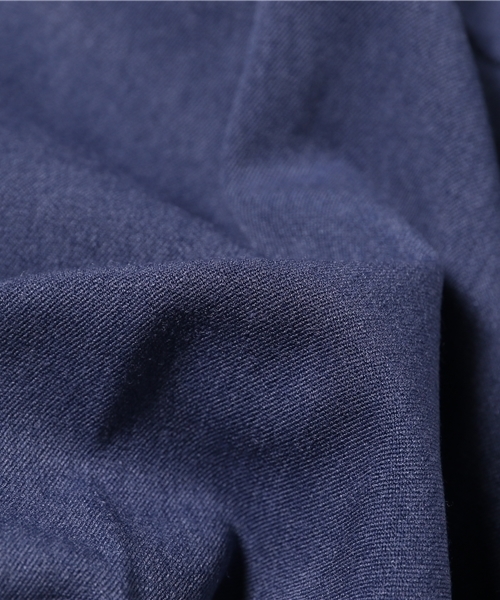 CIAOPANIC（チャオパニック）の「【Ciaopanic】　TRストレッチツイルワイドテーパード（その他パンツ・メンズ・グレー/ブラック/ネイビー・MEDIUM/SMALL/LARGE）」の13枚目の写真