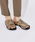alfredoBANNISTERiAtbhojX^[j́uyWRAP SHOESzU[ TChLreB {^jJ XCh T_iT_jvb̑