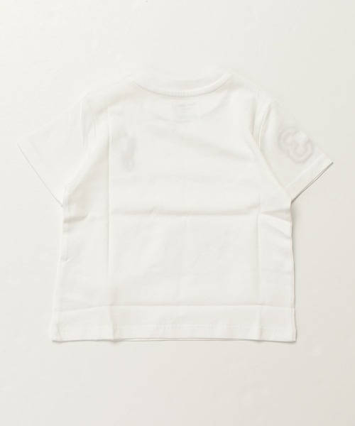 Big Pony コットン ジャージー Tシャツ（ポロシャツ）｜POLO RALPH LAUREN CHILDRENSWEAR（ポロ ラルフ ローレン チルドレンズウェア）
