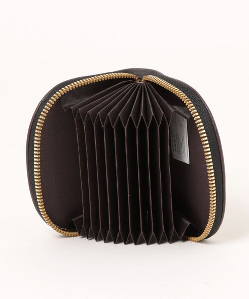 aimoha（アイモハ）の「フラグメントケース（カードケース・レディース・グリーン/ブルー/ブラック/イエロー/パープル/ワインレッド・FREE）」の19枚目の写真