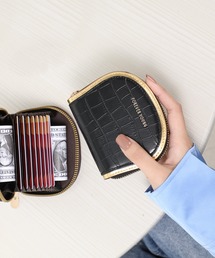 aimoha（アイモハ）の「フラグメントケース（カードケース）」