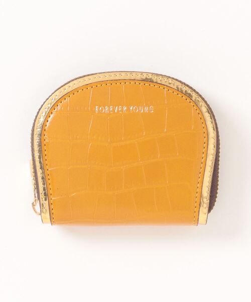 aimoha（アイモハ）の「フラグメントケース（カードケース・レディース・グリーン/ブルー/ブラック/イエロー/パープル/ワインレッド・FREE）」の21枚目の写真