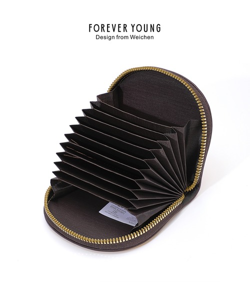 aimoha（アイモハ）の「フラグメントケース（カードケース・レディース・グリーン/ブルー/ブラック/イエロー/パープル/ワインレッド・FREE）」の16枚目の写真