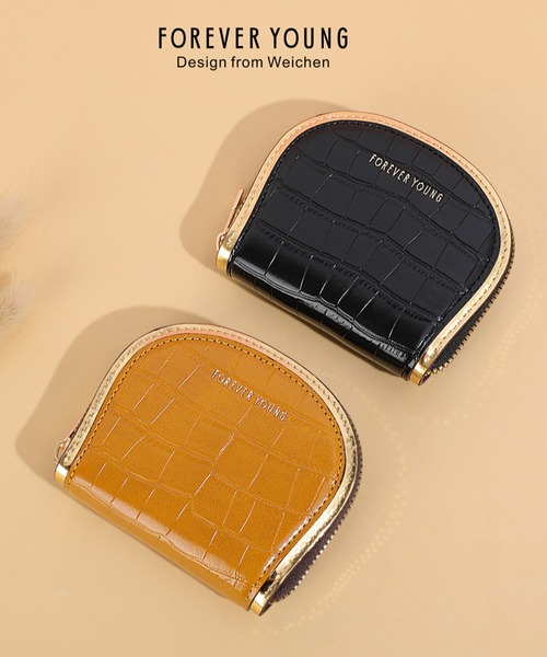 aimoha（アイモハ）の「フラグメントケース（カードケース・レディース・グリーン/ブルー/ブラック/イエロー/パープル/ワインレッド・FREE）」の13枚目の写真