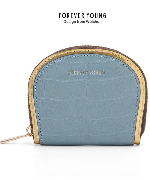 aimoha（アイモハ）の「フラグメントケース（カードケース・レディース・グリーン/ブルー/ブラック/イエロー/パープル/ワインレッド・FREE）」の9枚目の写真