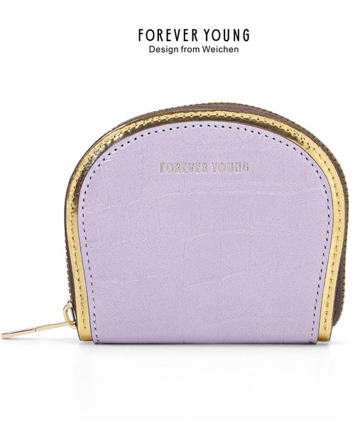 aimoha（アイモハ）の「フラグメントケース（カードケース・レディース・グリーン/ブルー/ブラック/イエロー/パープル/ワインレッド・FREE）」の10枚目の写真