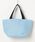 New Balance�i�j���[�o�����X�j�́u�sNew Balance�tLAB45604�i�g�[�g�o�b�O�j�v�b�u���[