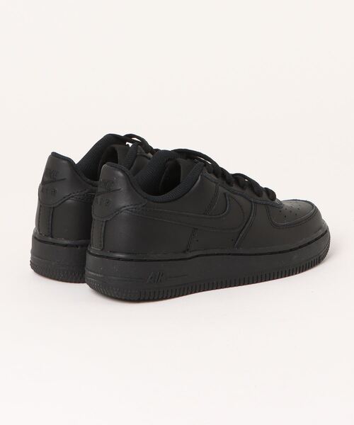 セール】20-24cm AIR FORCE 1 LE (GS) FV5951-001(スニーカー セール】20-24cm AIR FORCE 1 LE (GS) FV5951-001(スニーカー