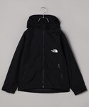 FREAK'S STORE(フリークスストア)の「ジャケット/アウター(ブルゾン)」