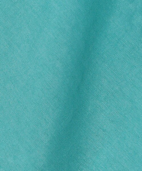 FREAK'S STORE（フリークスストア）の「限定展開 THE NORTH FACE/ノースフェイス KIDS COMPACT JACKET / キッズコンパクトジャケット / NPJ72310（ブルゾン・キッズ・ベージュ/ブラック/パープル/オレンジ・140/130/120/150）」の11枚目の写真