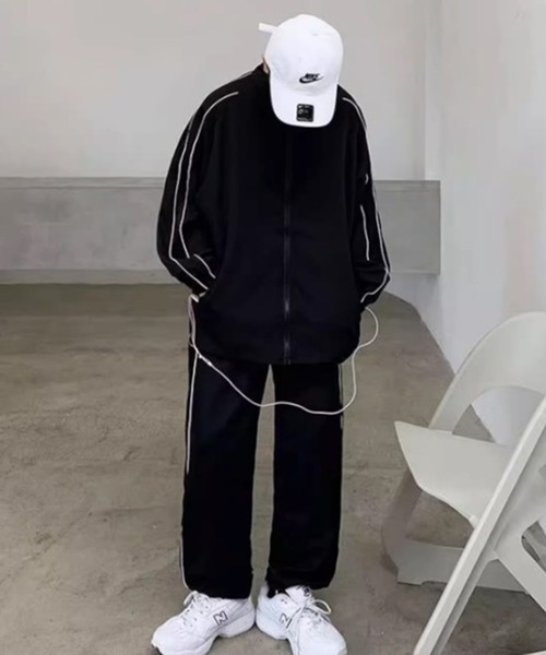 BENDER TOKYO（ベンダートウキョウ）の「【BENDER TOKYO