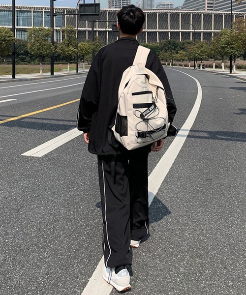BENDER TOKYO（ベンダートウキョウ）の「【BENDER TOKYO