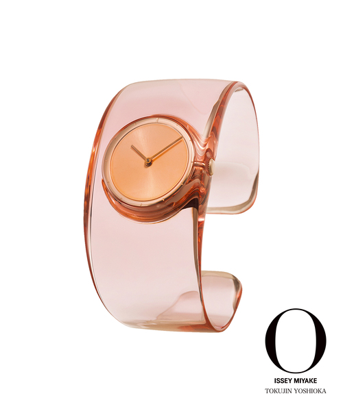 希少名機］TONE FREAK EFFECTS / DRAGONFLY