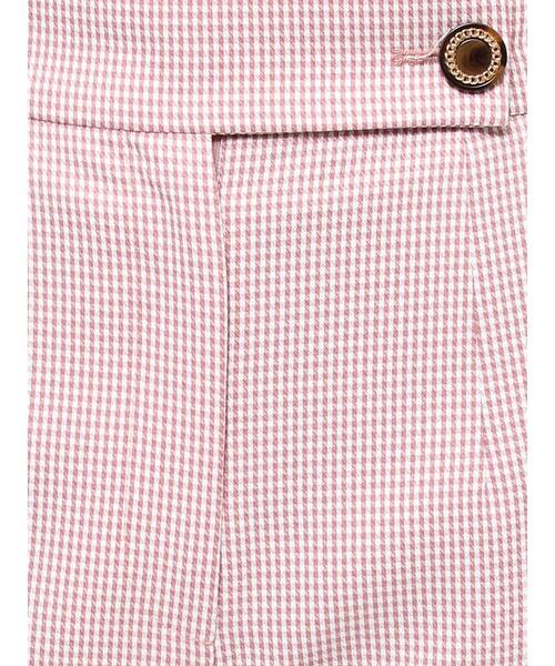 RESEXXY（リゼクシー）の「センタープレステーパードパンツ【セットアップ着用可能】（その他パンツ・レディース・その他1/ブラック/その他・FREE）」の22枚目の写真