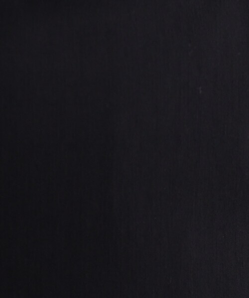 couture brooch（クチュールブローチ）の「◆ハイパーストレッチサス付タイトスカート（スカート・レディース・ダークオリーブ/ネイビー/ブラック・38/42/40）」の13枚目の写真