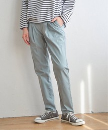 ※WEB限定※美脚UV接触冷感パンツ