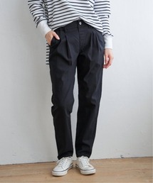 ※WEB限定※美脚UV接触冷感パンツ