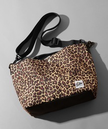 Drifter(�h���t�^�[)�́yDrifter�zCARRY ALL BAG(�V�����_�[�o�b�O)