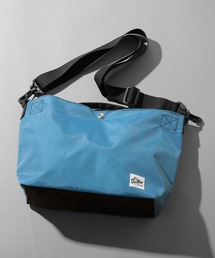 Drifter（ドリフター）の「【Drifter】CARRY ALL BAG（ショルダーバッグ）」